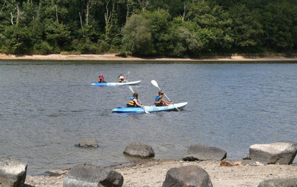 Campsite le Pont Rouge - St Gilles Croix De Vie