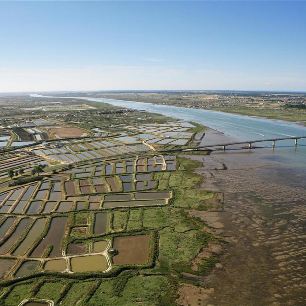 Noirmoutier