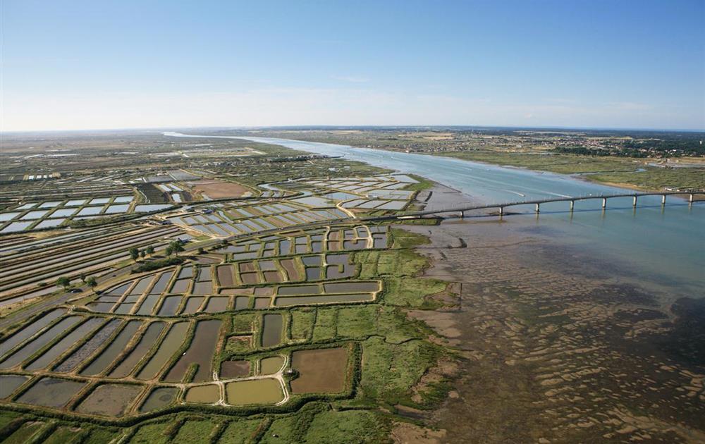 Noirmoutier