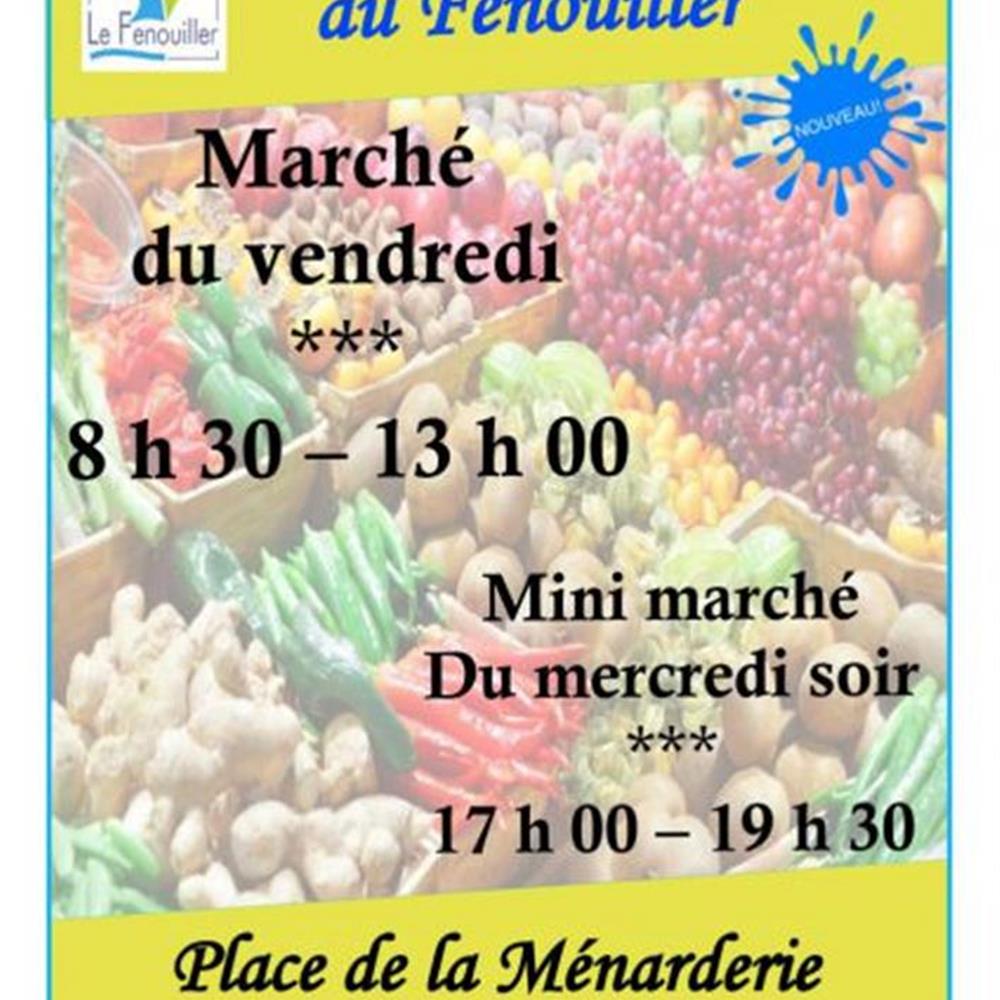 Campsite le Pont Rouge - St Gilles Croix De Vie