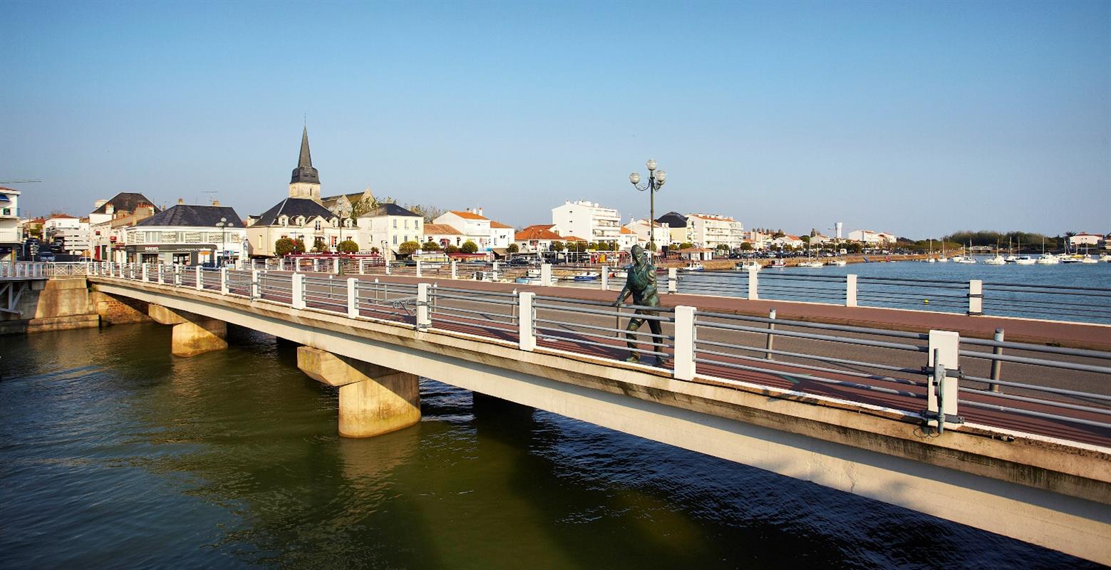 France